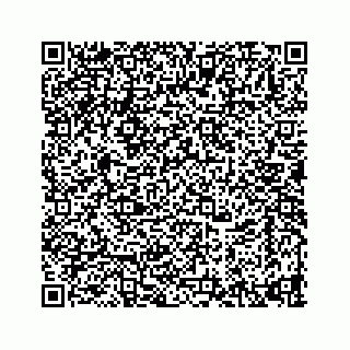 vCard 74165399168