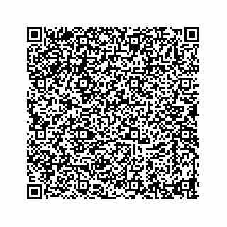 vCard 74165399170