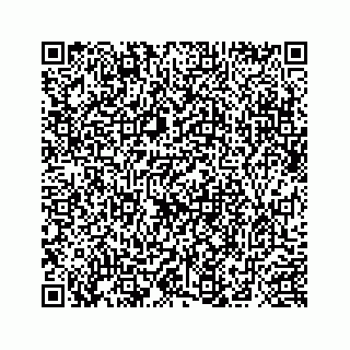 vCard 74165399195