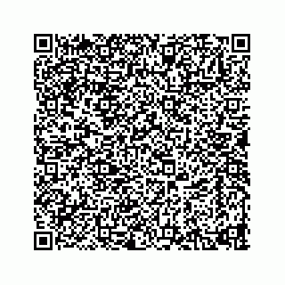vCard 74165399200