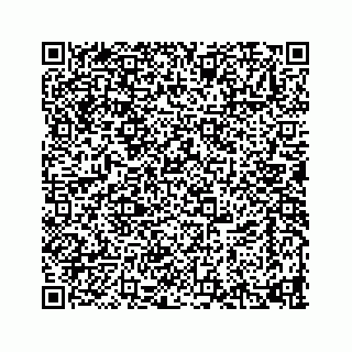 vCard 74165399224