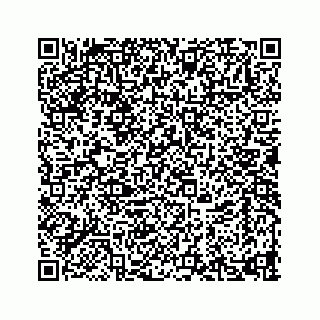 vCard 74165399230