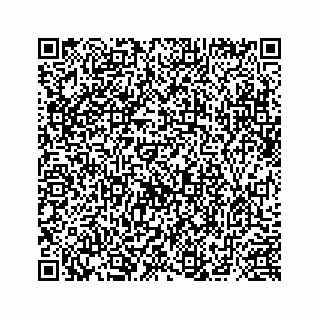 vCard 74165399299