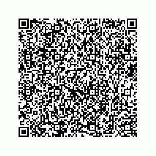 vCard 74165472001