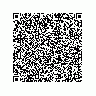vCard 74165532037