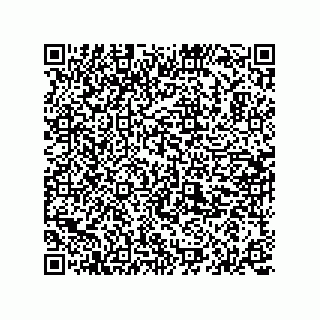 vCard 74165532044