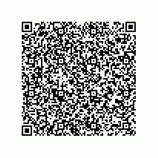 vCard 74165532055