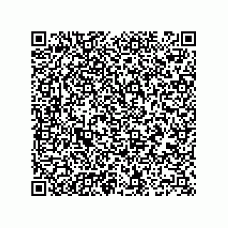 vCard 74165532059