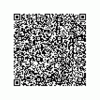 vCard 74165532062