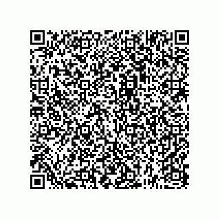 vCard 74165532075