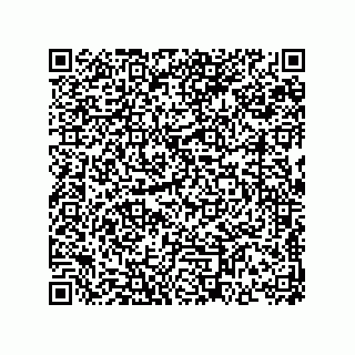 vCard 74165532108