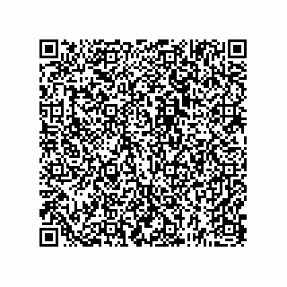 vCard 74165532120