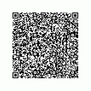 vCard 74165532134