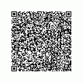 vCard 74165532145
