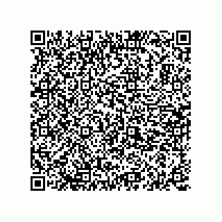 vCard 74165532162