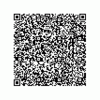 vCard 74165532194