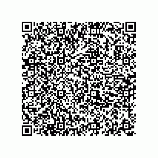 vCard 74165532249