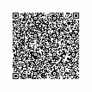 vCard 74165532255