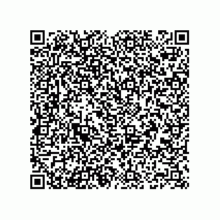 vCard 74165532295