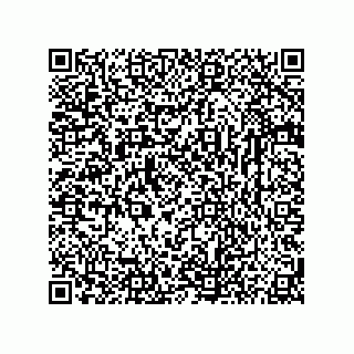 vCard 74165532303