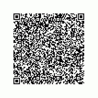 vCard 74165532304