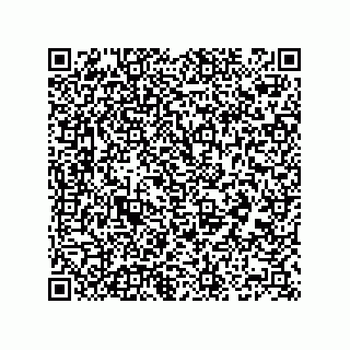 vCard 74165532333
