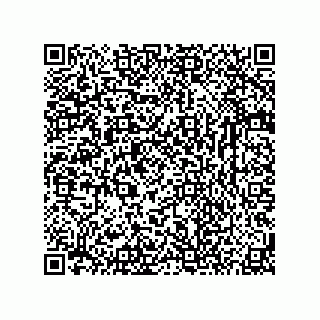 vCard 74165532355