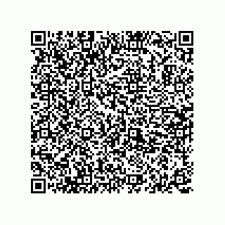 vCard 74165532377