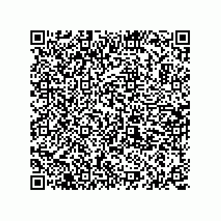 vCard 74165532379
