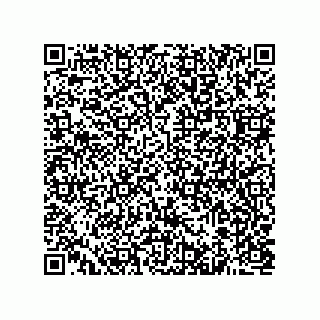 vCard 74165620010