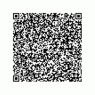 vCard 74165620011