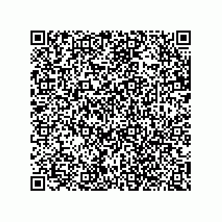 vCard 74165620020