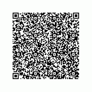 vCard 74165620038