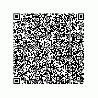 vCard 74165620039