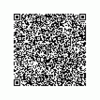 vCard 74165620046