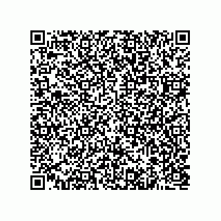 vCard 74165620060