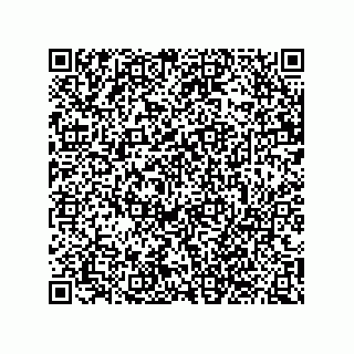 vCard 74165620063