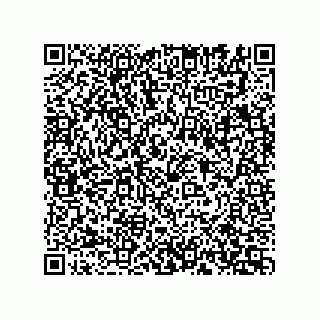 vCard 74165650028
