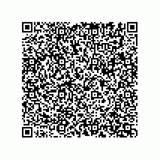 vCard 74165650032