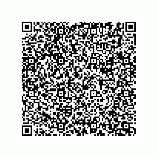 vCard 74165650042