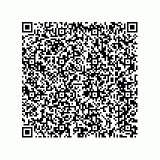 vCard 74165650052