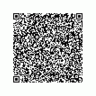 vCard 74165650067