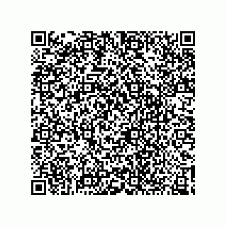 vCard 74165650069
