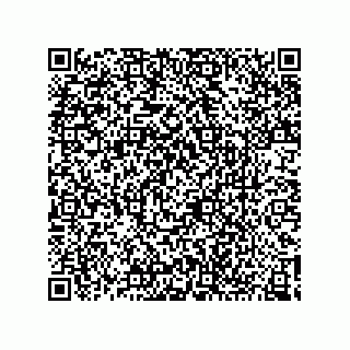 vCard 74165650074