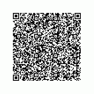 vCard 74165650079