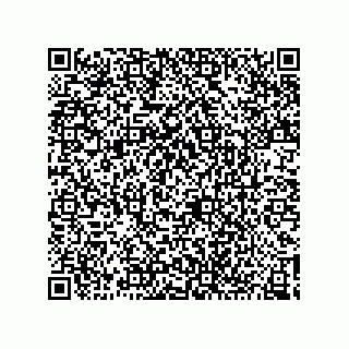 vCard 74165650087