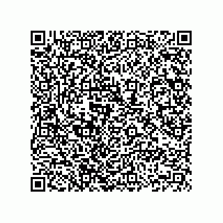 vCard 74165650098