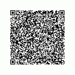 vCard 74165650106