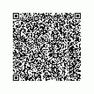 vCard 74165650107