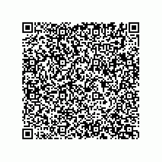 vCard 74165650118